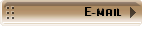 e-mail me