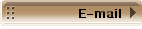 e-mail me
