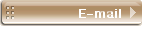 e-mail me