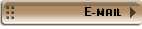 e-mail me